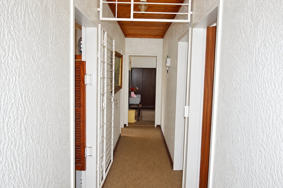 3 Bedroom Property for Sale in Wilkeville North West